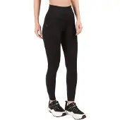 KILPI Leggings Damen Jamily