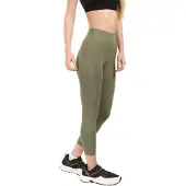 KILPI Leggings Damen Tenia