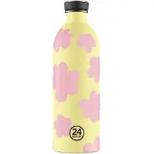 24Bottles Urban Wasserflasche 1000ml