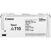 Canon T10 Toner