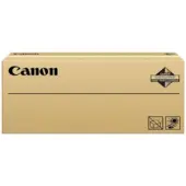 Canon C-EXV62BK Tonerkartusche 5141C002 Schwarz für IR Advance DX 4825i