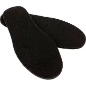 Baetis Filzsohlen