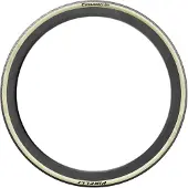 Pirelli Cinturato Evo Retro Techwall+ 60 Tpi Smartevo As Tubeless 700 X 32 Rennradreifen