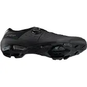 Shimano Schuhe XC302