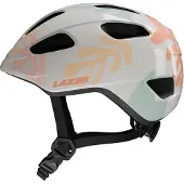Lazer Helm Nutz Kineticore 2.0 Größe 50-56 cm Blätter FA003716251