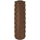 Vittoria Terreno Pro T30 Fine Loose Race Tubeless 700c X 45 Gravelreifen