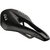 Fizik Vento Argo R1 Light Sattel