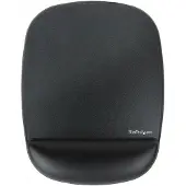 StarTech.com Ce07782 Mauspad Handgelenkauflage