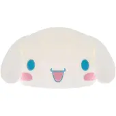 Sakami Merchandise Sanrio Cinnamoroll Kissen