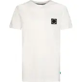 Petrol Industries B-3060-tsr635 Kurzarm-t-shirt