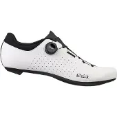 Fizik Schuhe Omna