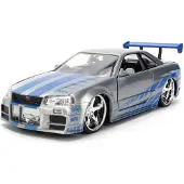 Jada 9336818314r00 Auto Tiy