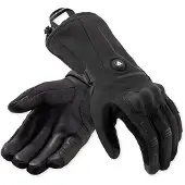 REV'IT! Liberty 2 H2o Beheizte Handschuhe Für Damen