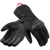REV'IT! Hokkaido GTX wasserdichte Motorrad Handschuhe