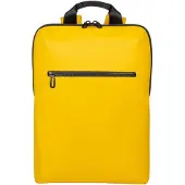 Tucano Gommo, Rucksack, 40,6 cm (16"), Schultergurt