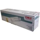 OKI Executive Es4132/es51x2 Toner