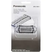 Panasonic Scherfolie Rasierklinge 1 St