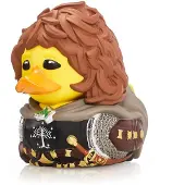 TUBBZ Lord Of The Rings Pippin Boxed Edition 10 Cm Ente