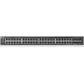 Zyxel Gs2220-50 Switch 48 Ports