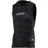 Leatt Espaldera 3df Airfit Evo Schutzweste