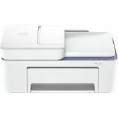 HP Deskjet 4322e Drucker