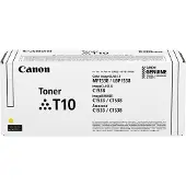 Canon FA-RG 1 Premium FineArt Rough A3 Paper 25 Blatt 320 g/m²