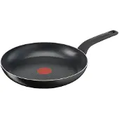 Tefal Simply Clean 26 Cm Bratpfanne