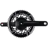 Sram Red Axs Dm Dub Kurbelgarnitur