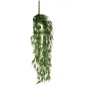 Mica Decorations Künstliche Bambuspflanze