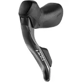 Sram Red E1 Axs Disc Linker Bremshebel Mit Schalthebel
