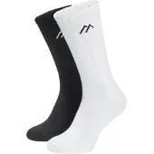 Maier Sports Socken MS Fav (x2)