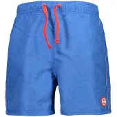 CMP 30r9014 Badeshorts