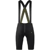 Assos R 2/3 S11 Trägerhose