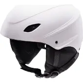 Martes Monti Helm