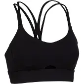 Joma Damen-BH deportivo core