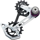 Sram Xx T-type Eagle Axs Stützradsystem