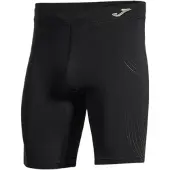 Joma R-night Kurze Leggings