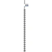 Edding 400 Permanenter Marker 10 Einheiten