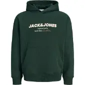 Jack & Jones Abbo Kapuzenpullover