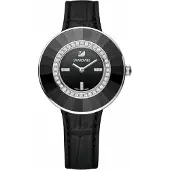 Swarovski OCTEA DRESSY LS BLK/BLK/STS 5182252