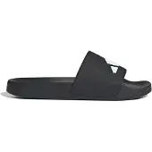 Adidas Herren Badeslipper Shower adilette