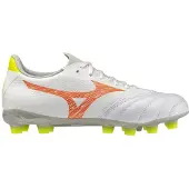 Mizuno Morelia Neo V β Select Jugendfußballschuhe