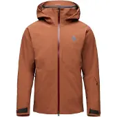Black Diamond Recon Insulated Jacke