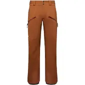 Black Diamond Recon Lt Stretch Hosen