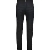 CMP 39t0017 Hybrid Hosen