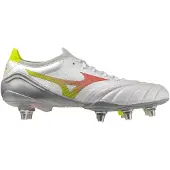 Mizuno Morelia Neo V β Elite Si Fußballschuhe
