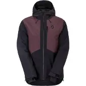 SCOTT Ultimate Dryo 10 Jacke