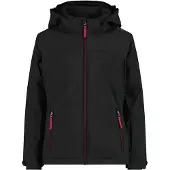 CMP 39w2085 Jacke