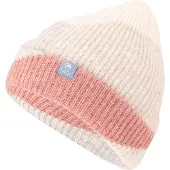 TROLLKIDS Kids Lifjell Cap