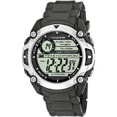 Calypso Armbanduhr WATCHES K5577/1 K5577_1